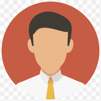 Jane Doe Avatar
