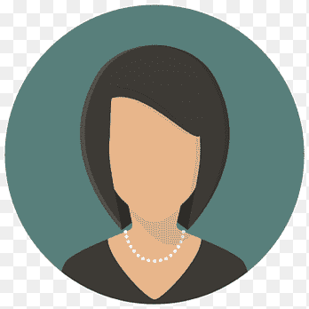 Emily Chen Avatar